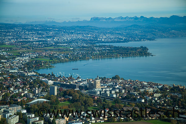 Morges