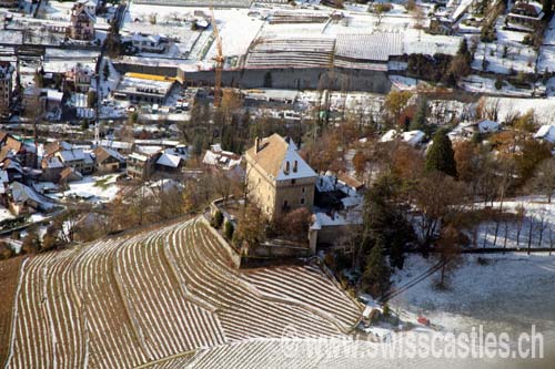 Montreux