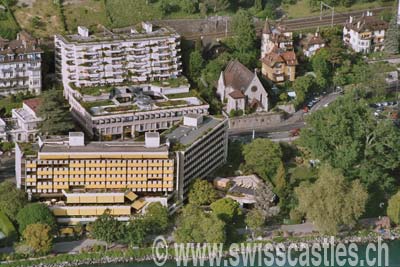 Montreux