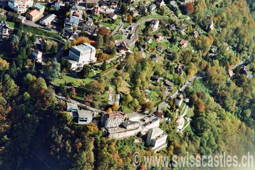 glion