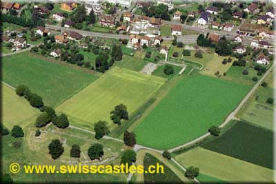 avenches