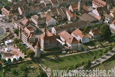 avenches