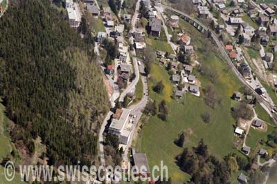 leysin