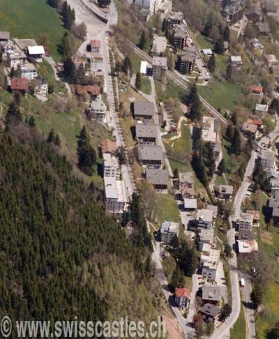 leysin