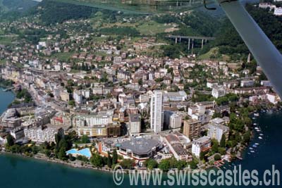 Montreux