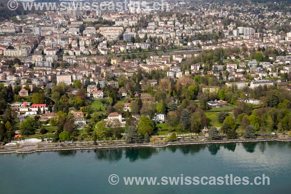 Lausanne