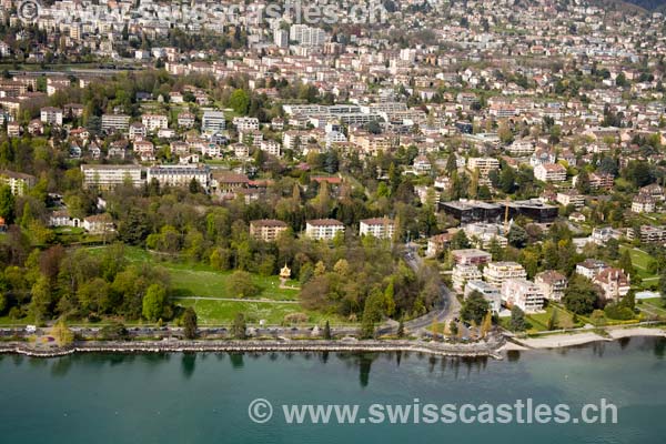 Lausanne