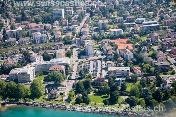 Vevey