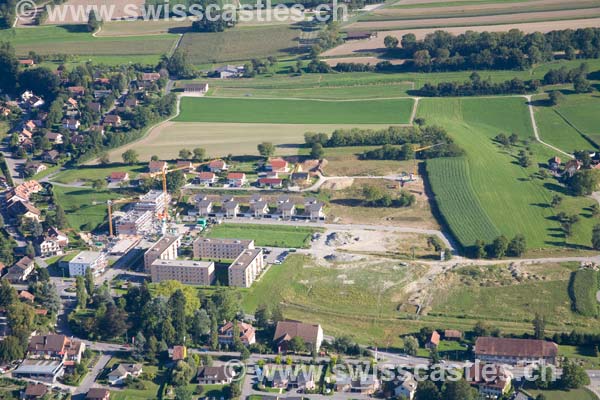 avenches