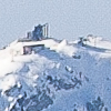 Leysin