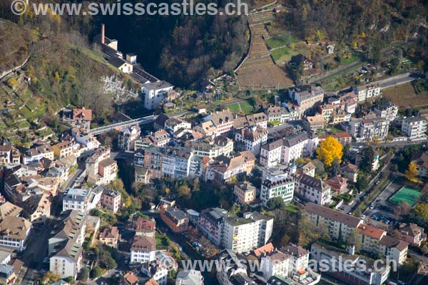 Montreux