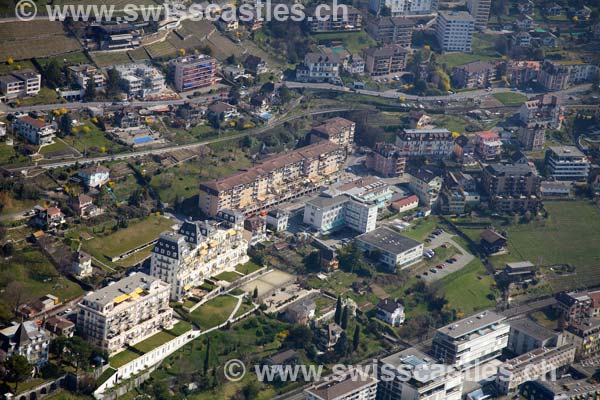 Montreux