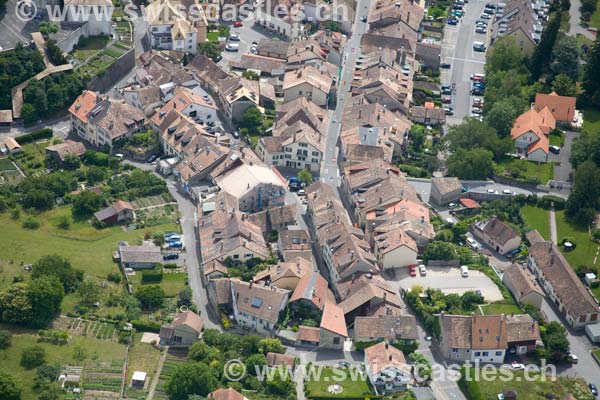 Aubonne