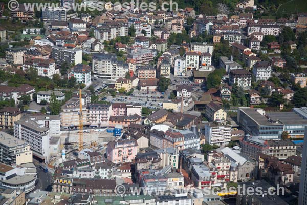 Montreux