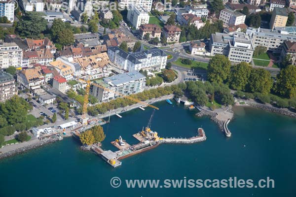 Vevey