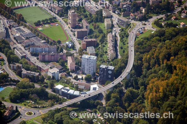 Vevey