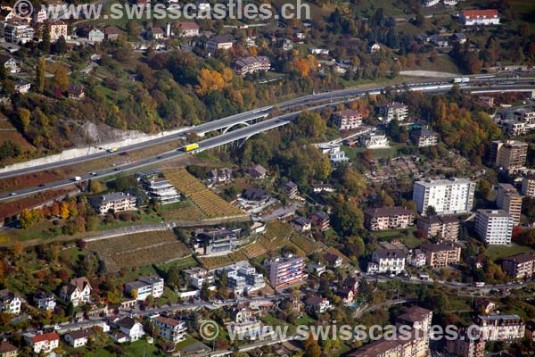 Montreux