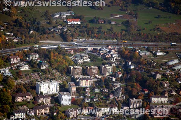 Montreux