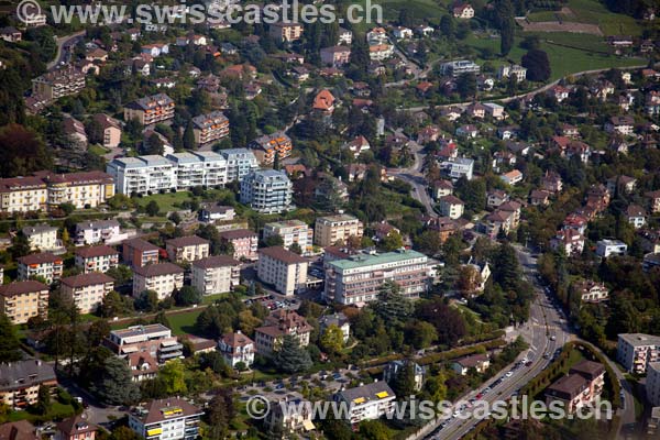 Vevey