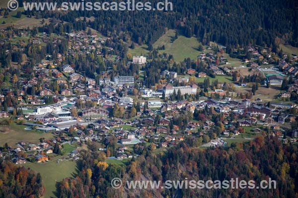 Villars