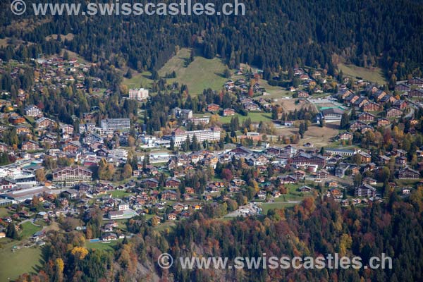 Villars