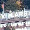 Villars