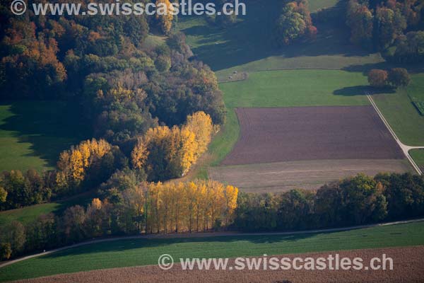 avenches