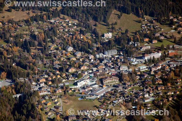 Villars