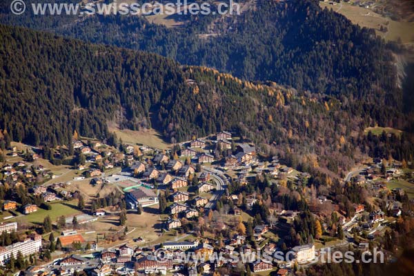 Villars