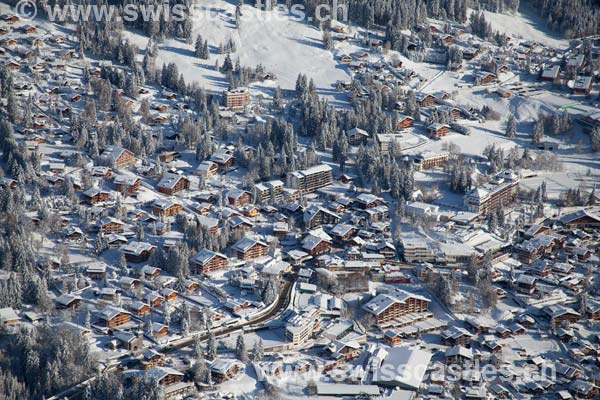 Villars