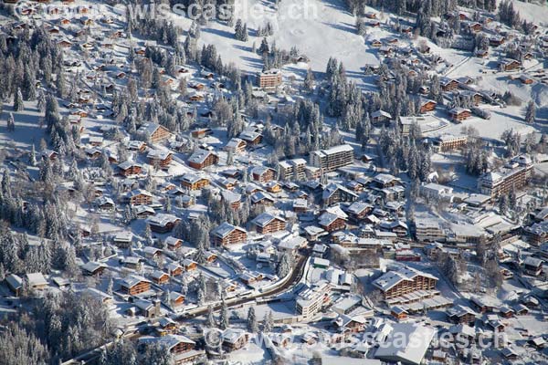 Villars