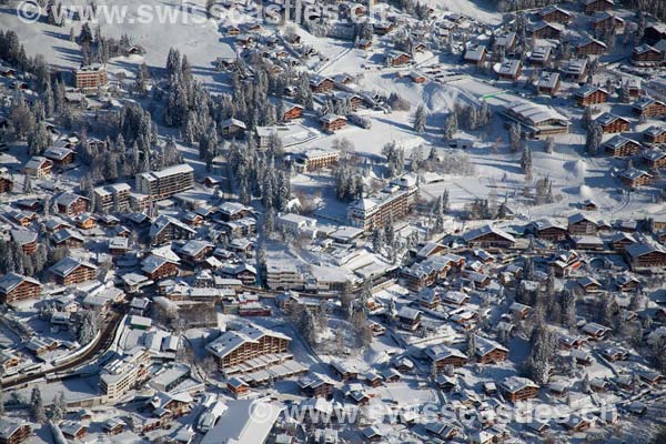 Villars