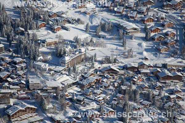 Villars