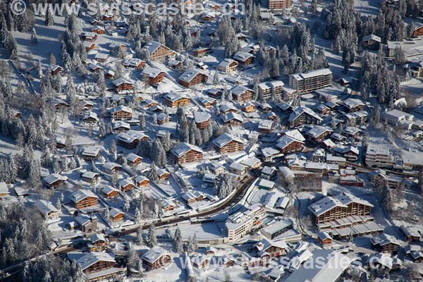 Villars