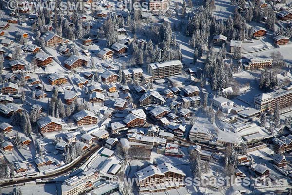 Villars