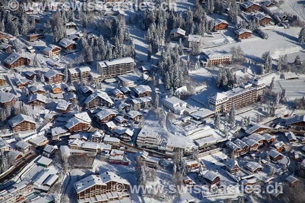 Villars