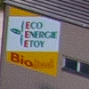 Etoy