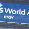 Etoy