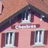 Chexbres