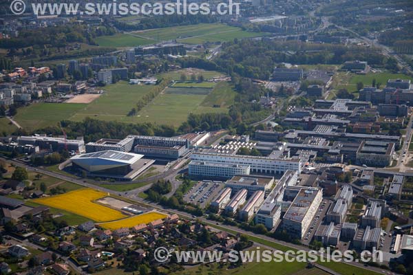 UNIL