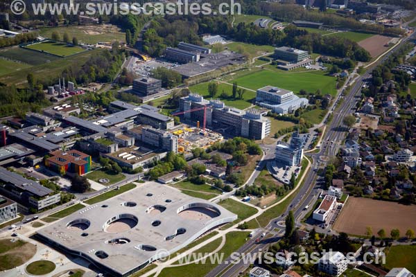 UNIL