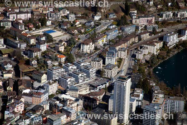 Montreux