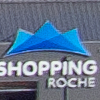 roche