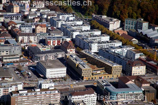 Vevey