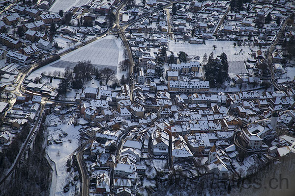 Aubonne