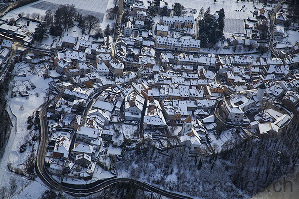 Aubonne