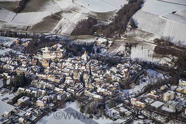 Aubonne