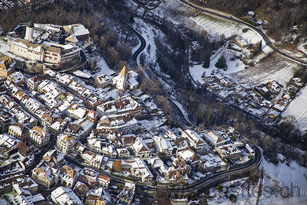 Aubonne