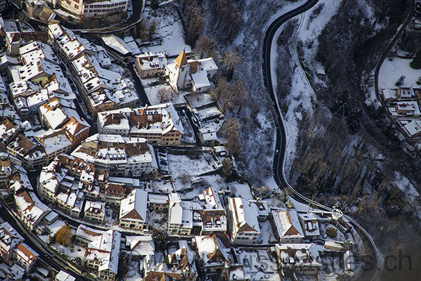 Aubonne