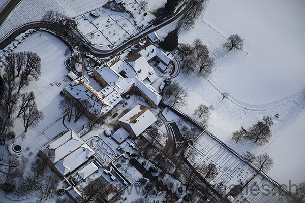 Aubonne